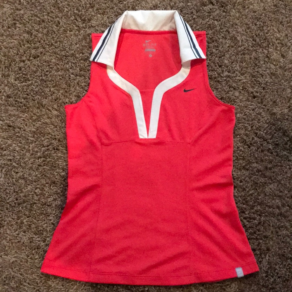 Nike Women’s Top
